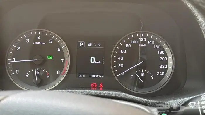 الخبر 1