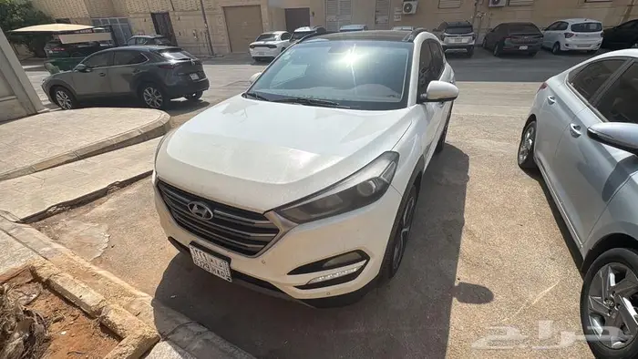 الخبر 0