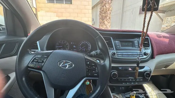 الخبر 5