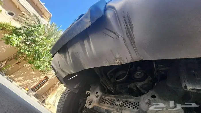للبيع رام ريبل 1500 موديل 2021 23