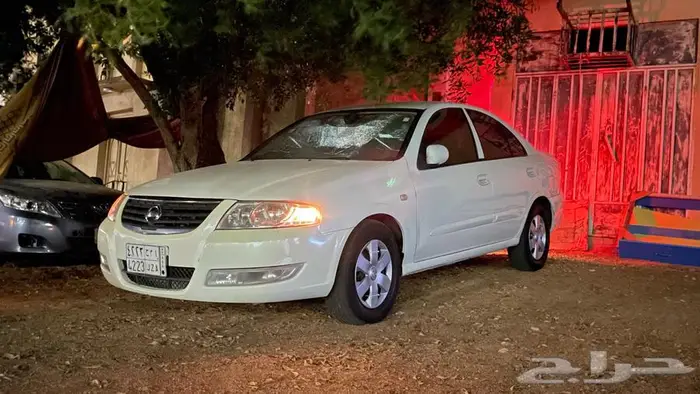 صني 2007 1
