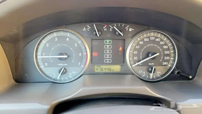 جي اكس ار سعودي 2014 8