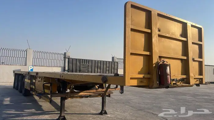 سطحات مجدوعي اللايجار او للبيع 2