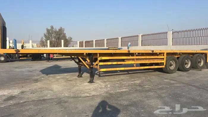 سطحات مجدوعي اللايجار او للبيع 0