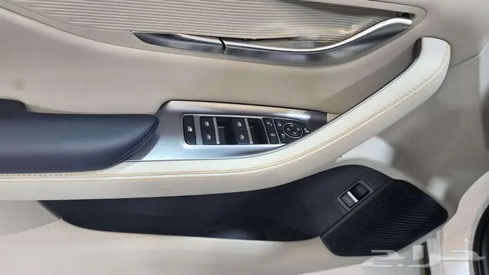 بي واي دي سونج بلس 2026 BYD SONG PLUS عروض سفنز 13