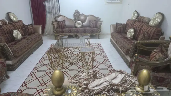 طقم كنب تركي 0