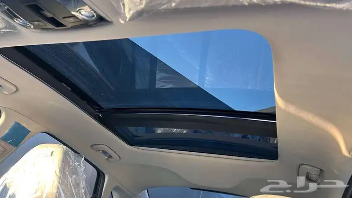 كيا K5 GLS 2026 لدى شركة عبدالمجيد الخضر 9