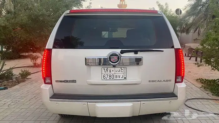 كدلك اسكاليد 2012 1