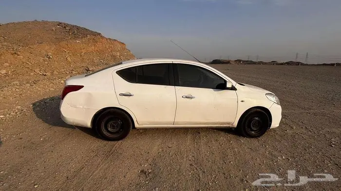 نسيان صني 2012 3