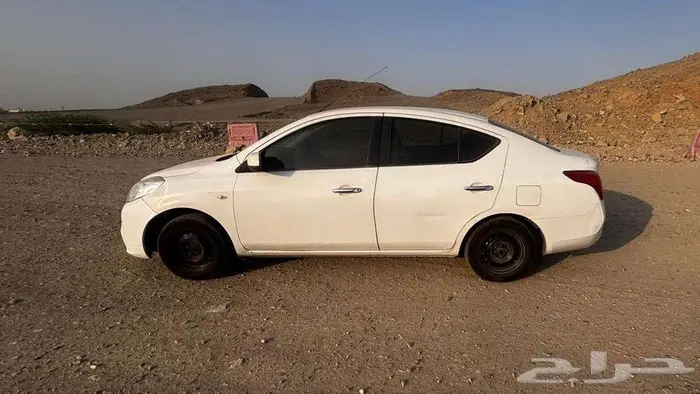 نسيان صني 2012 4