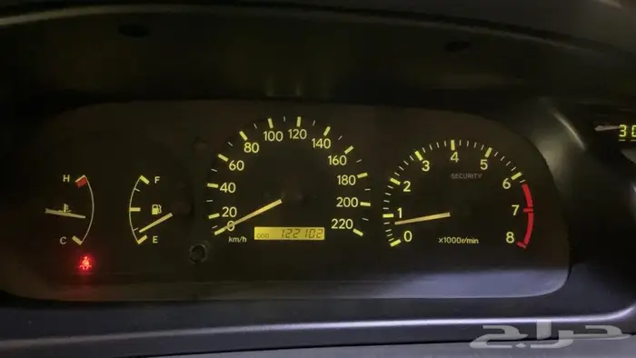 كامري بوكس للبيع 15