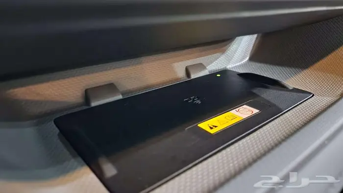 هايلاندر GLE 2023 ممشى قليل 11
