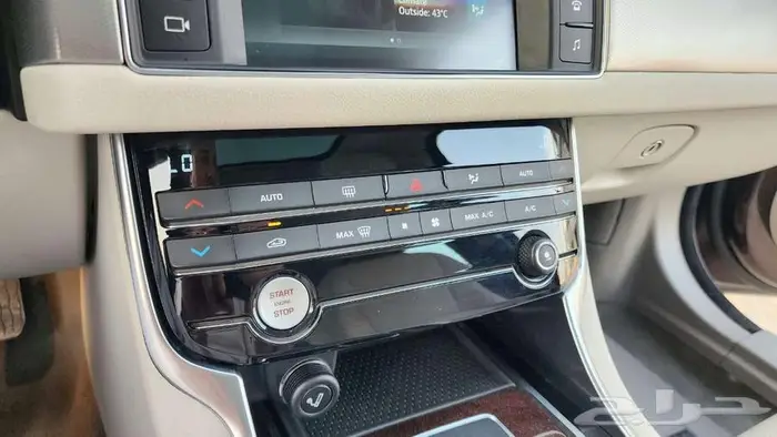 جاكور XF 2018 10