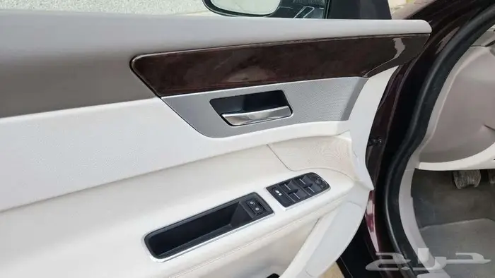 جاكور XF 2018 23