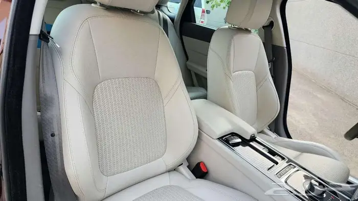 جاكور XF 2018 29