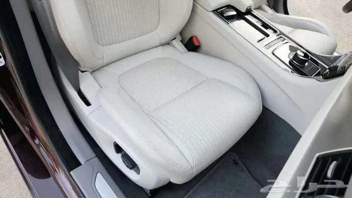 جاكور XF 2018 30