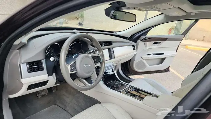 جاكور XF 2018 33