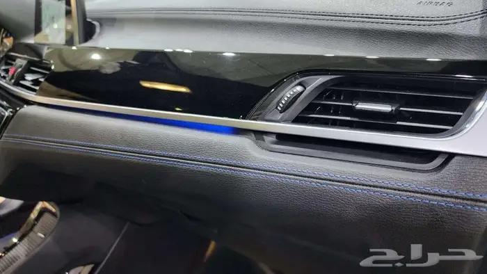BMW X2 KIT M 2020 32