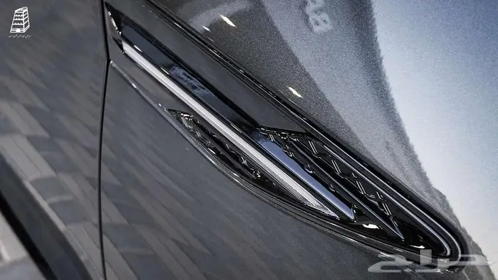 Sonata Smart 2026   Available for Cash and Installments 15