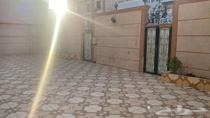 بيت للبيع في الطبيشي 5