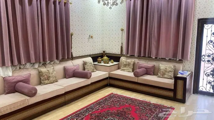 بيت للبيع في الطبيشي 6