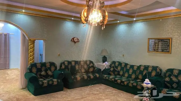 بيت للبيع في الطبيشي 7