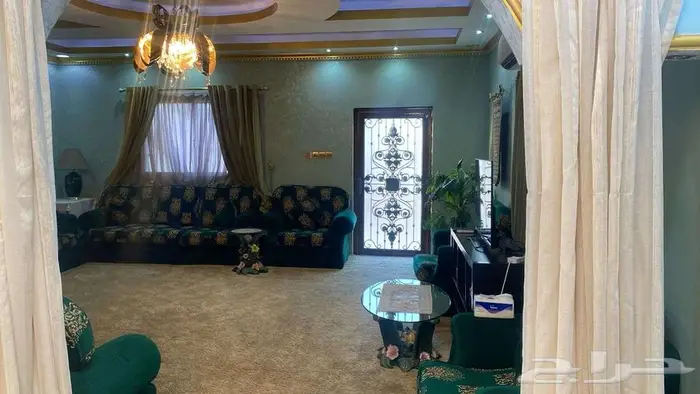 بيت للبيع في الطبيشي 8