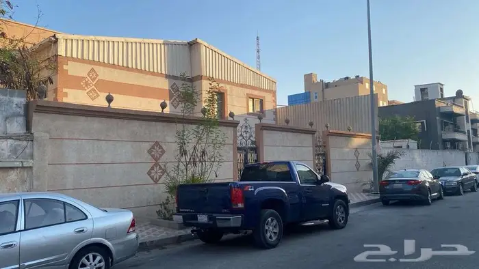 بيت للبيع في الطبيشي 1