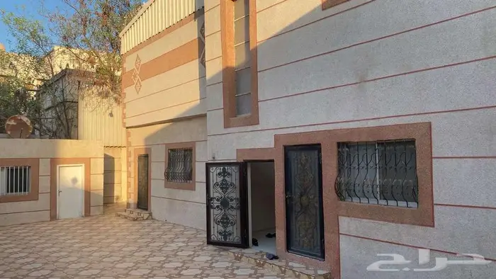 بيت للبيع في الطبيشي 2