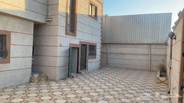 بيت للبيع في الطبيشي 3
