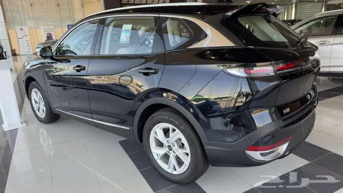 فاو بيستون T90 2025 جديد كاش او تقسيط 2