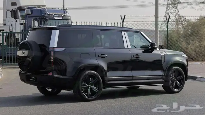 2025 ROX 01 1.5T Plug-in Hybrid اصفار مع ضمان 5 سنوات 6
