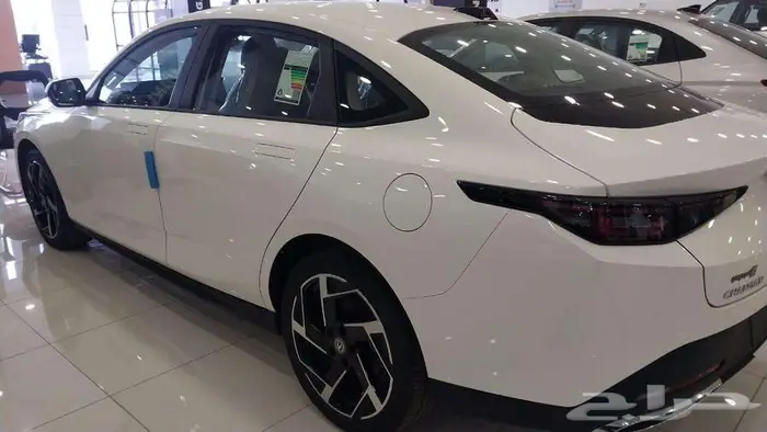 شانجان ايدو بلس 2026 6