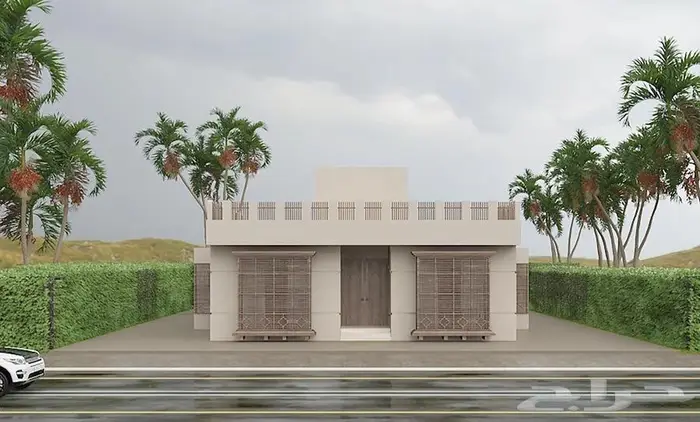 تصميم داخلى وخارجى 0
