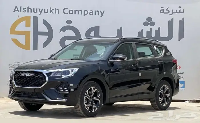 جيتور X70 كمفورت موديل 2026 اقل الاسعار 5