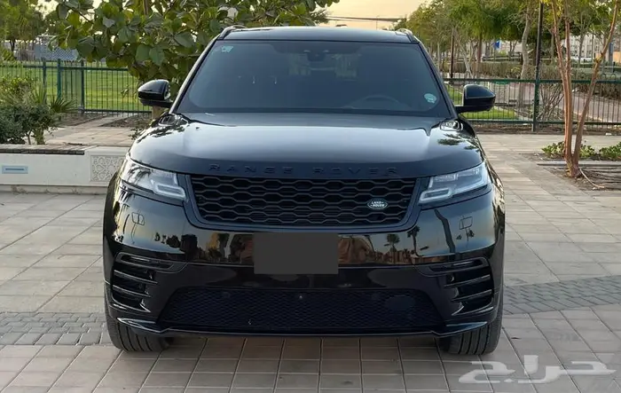 رانج روفر فيلار اعلى فئة 2020 2