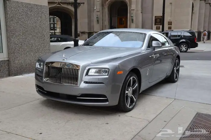 جنوط الرولز رويس الانوفر لكم جميع انواع صلية 19