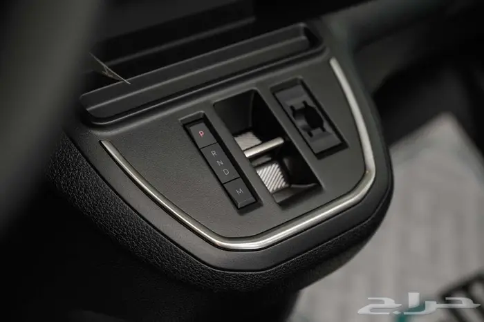 سيتروين جامبي فان بضاعه ديزل اتوماتيك موديل 2025 تقسيط ونقدا 12