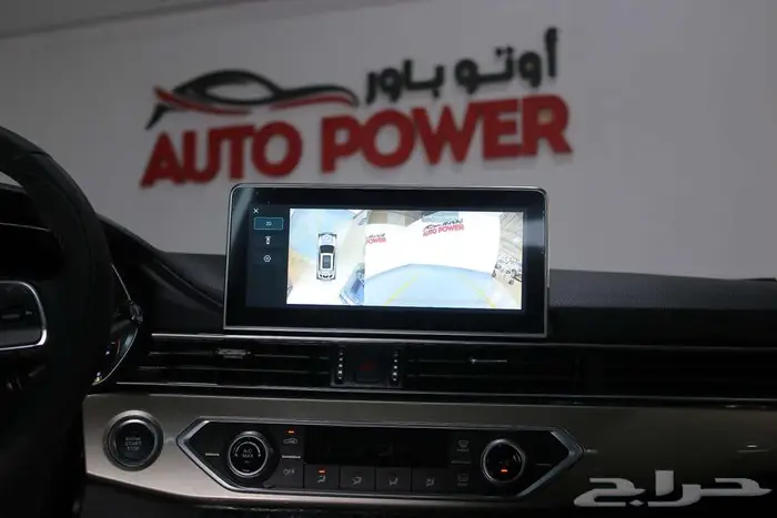 جيتور اكس 70 لاكجري فل كامل 2025 5