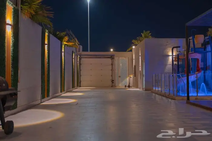 مصور محترف فيديو و درون 19