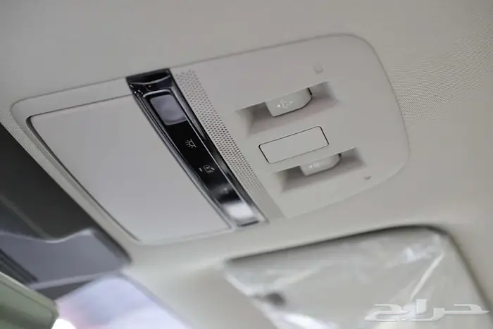 نيسان باترول LE T2 توين تيربو 2025 - لدي الخضر - فرع الجملة 11