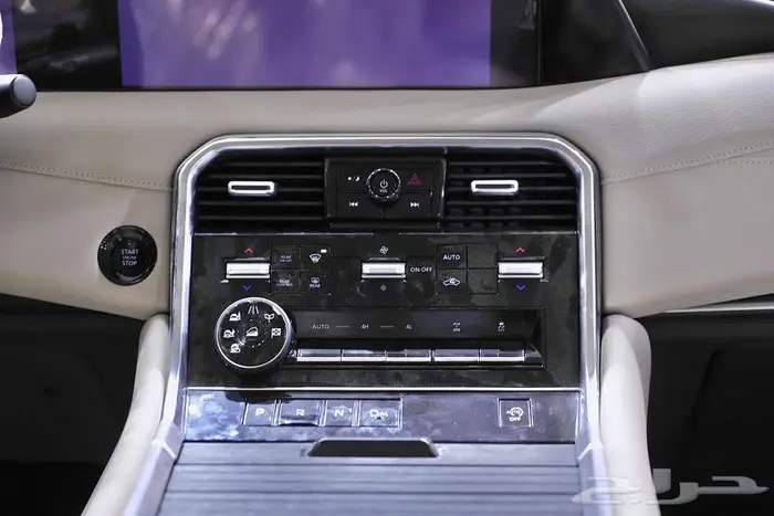 نيسان باترول LE T2 توين تيربو 2025 - لدي الخضر - فرع الجملة 13