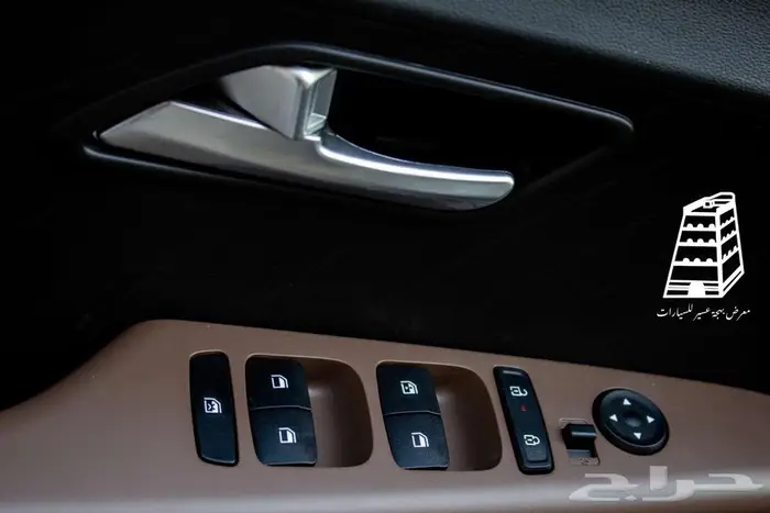Accent Smart 2026   Available for Cash and Installments 10