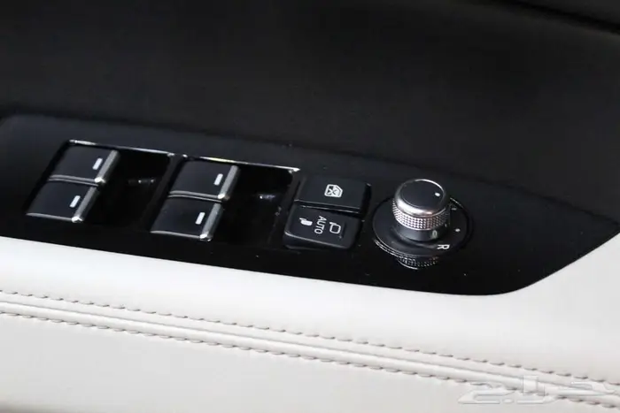 مازداء 2024 CX5 5