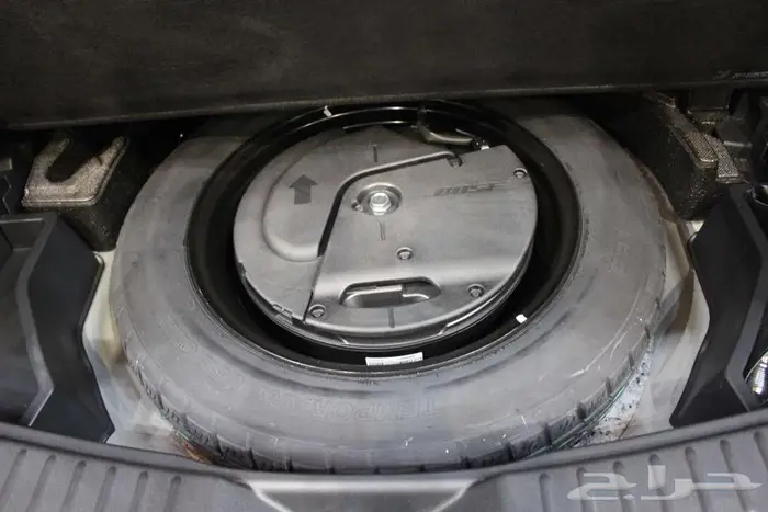 مازداء 2024 CX5 25