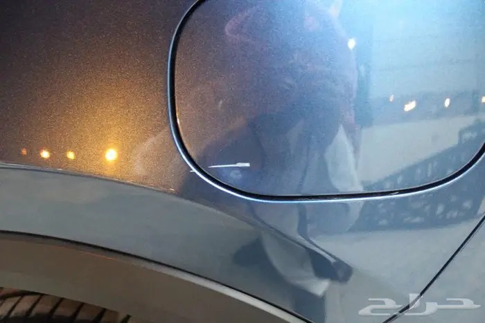 مازداء 2024 CX5 11