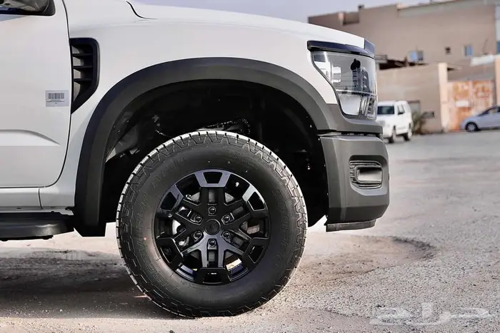 زد اكس اوتو G9 2025 12