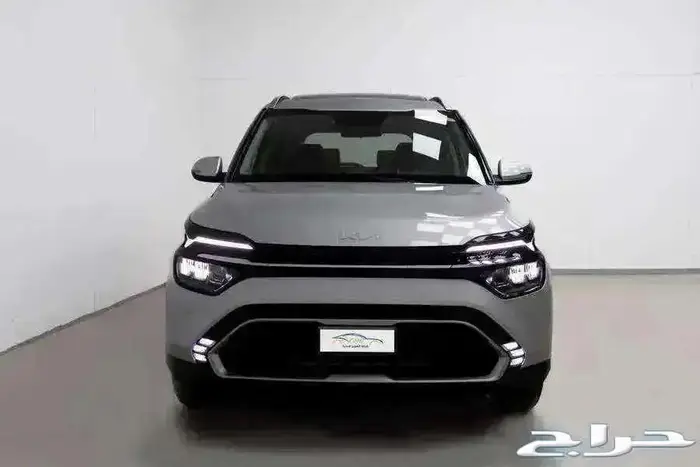 كيا كارينز نص فل 2025 0