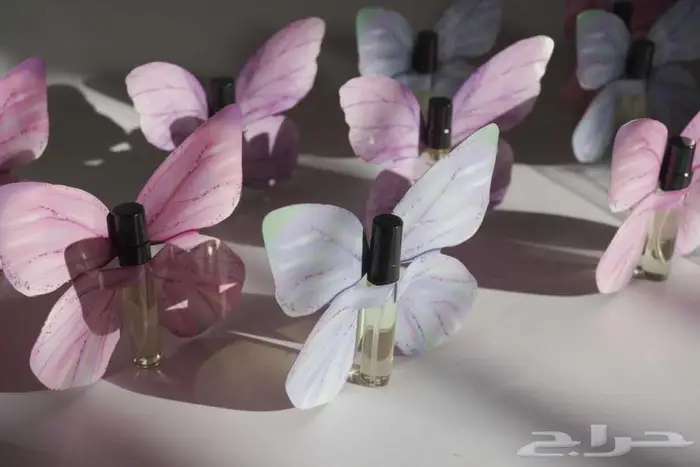 توزيعات (مواليد  زواج  تخرج) تصميم ثيمات كروت 0