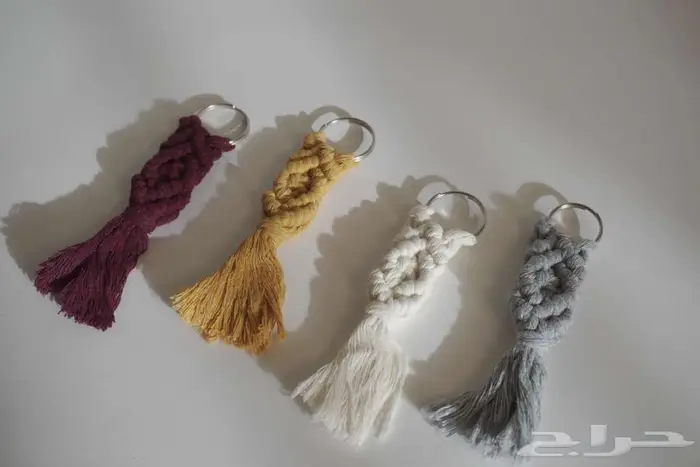 توزيعات (مواليد  زواج  تخرج) تصميم ثيمات كروت 1